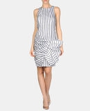 AMAYA ARZUAGA - Kort klänning - 14