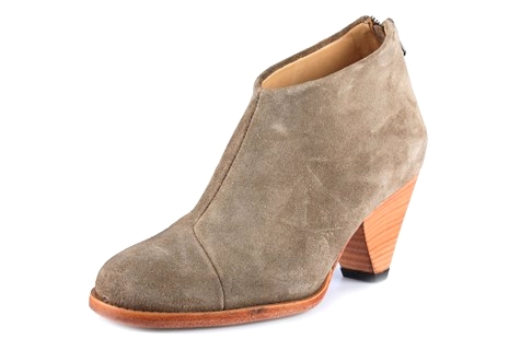 Amaz Boot