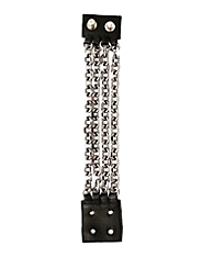 Amazing Bracelet