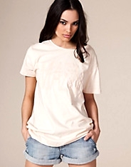 Amazing Tee