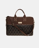 AMAZON LIFE - Plånbok