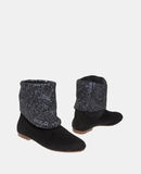 AMBRE BABZOE - Ankleboots