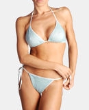 AMBRE BABZOE - Bikini - 2