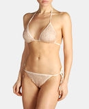 AMBRE BABZOE - Bikini - 3