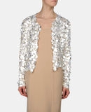 AMBRE BABZOE - Blazer - 2