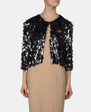 AMBRE BABZOE - Blazer