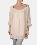 AMBRE BABZOE - Blus - 2