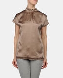 AMBRE BABZOE - Blus - 3