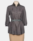 AMBRE BABZOE - Blus