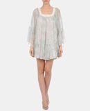 AMBRE BABZOE - Kort klänning - 2