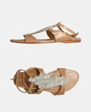 AMBRE BABZOE - Sandaler