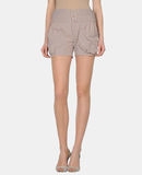 AMBRE BABZOE - Shorts - 2