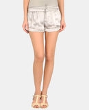 AMBRE BABZOE - Shorts