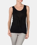 AMBRE BABZOE - Topp - 10