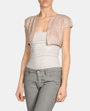 AMBRE BABZOE - Topp - 11