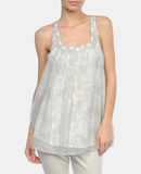 AMBRE BABZOE - Topp - 13