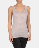 AMBRE BABZOE - Topp - 14