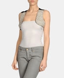 AMBRE BABZOE - Topp - 18