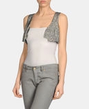 AMBRE BABZOE - Topp - 20