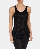 AMBRE BABZOE - Topp - 21