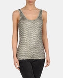 AMBRE BABZOE - Topp - 22