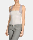 AMBRE BABZOE - Topp - 24