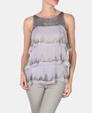 AMBRE BABZOE - Topp - 5