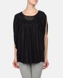 AMBRE BABZOE - Topp - 7