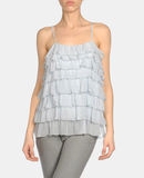 AMBRE BABZOE - Topp - 8