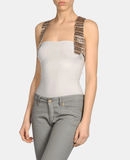 AMBRE BABZOE - Topp