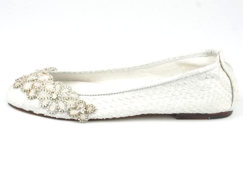 Ambre Babzoe: Zeni