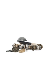 Ambre Bracelet - 2