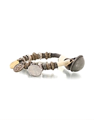 Ambre Bracelet