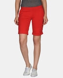 AMERICAN APPAREL - Bermudashorts
