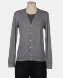 AMERICAN APPAREL - Cardigan