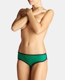 AMERICAN APPAREL - Hotpants - 2
