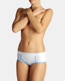 AMERICAN APPAREL - Hotpants - 3