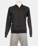 AMERICAN APPAREL - Jacka - 3