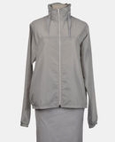 AMERICAN APPAREL - Jacka - 5