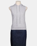 AMERICAN APPAREL - Kortärmad t-shirt - 11