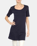 AMERICAN APPAREL - Kortärmad t-shirt - 14