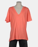 AMERICAN APPAREL - Kortärmad t-shirt - 15