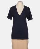 AMERICAN APPAREL - Kortärmad t-shirt - 16