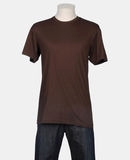 AMERICAN APPAREL - Kortärmad t-shirt - 5