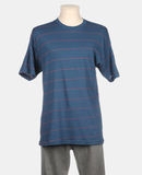 AMERICAN APPAREL - Kortärmad t-shirt - 8