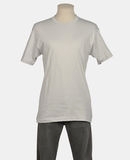 AMERICAN APPAREL - Kortärmad t-shirt - 9