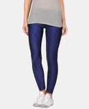 AMERICAN APPAREL - Leggings - 2