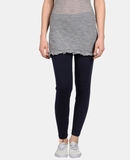 AMERICAN APPAREL - Leggings - 5