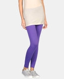 AMERICAN APPAREL - Leggings - 6