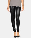 AMERICAN APPAREL - Leggings - 7